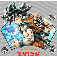 Japanese anime-JP 3044